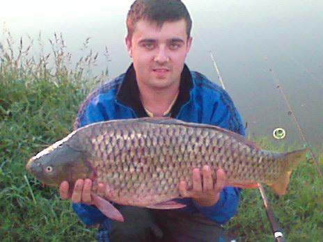 stetze - imag008000.jpg